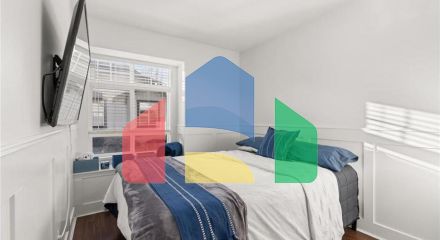 Residential - Townhouse - Surrey, Canada - Canada