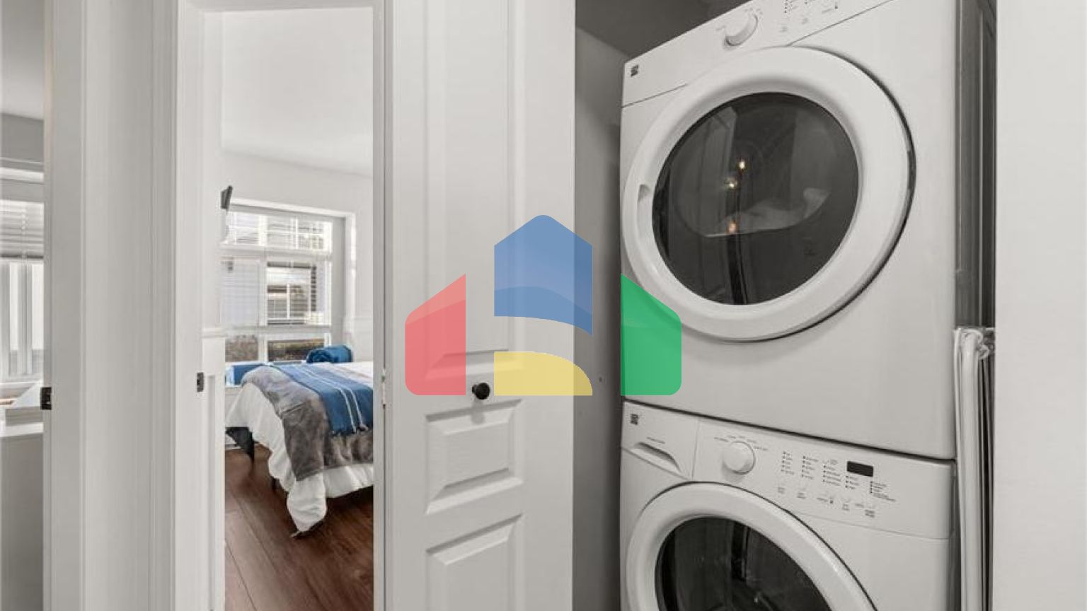 Residential - Townhouse - Surrey, Canada - Canada