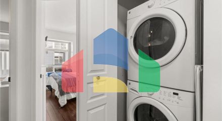 Residential - Townhouse - Surrey, Canada - Canada