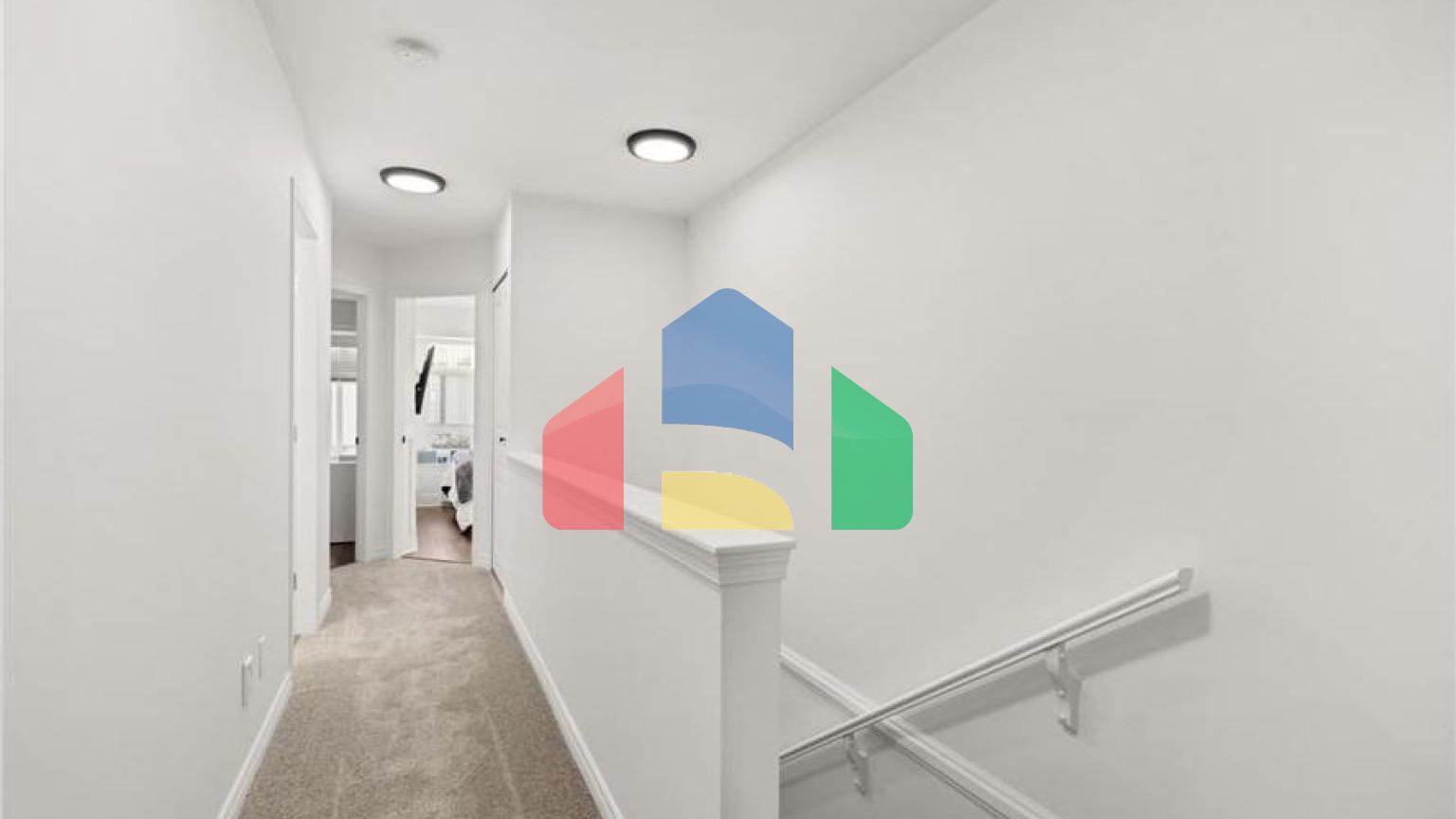 Residential - Townhouse - Surrey, Canada - Canada