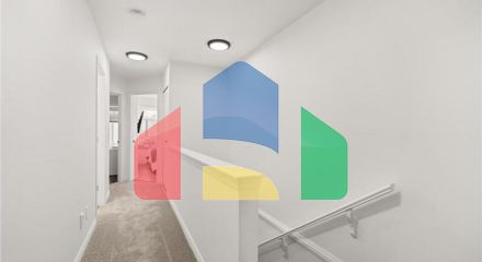 Residential - Townhouse - Surrey, Canada - Canada