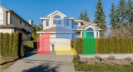 Residential - Single Family Home - Surrey, Canada - Canada Residential - Single Family Home - Surrey, Canada - Canada