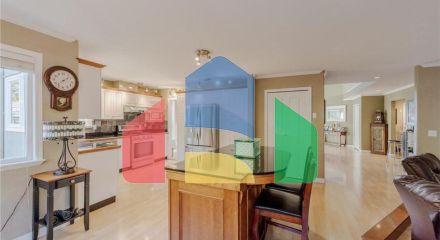 Residential - Single Family Home - Surrey, Canada - Canada Residential - Single Family Home - Surrey, Canada - Canada