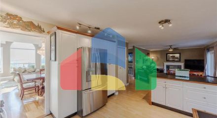 Residential - Single Family Home - Surrey, Canada - Canada Residential - Single Family Home - Surrey, Canada - Canada