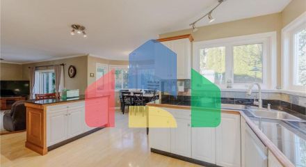 Residential - Single Family Home - Surrey, Canada - Canada Residential - Single Family Home - Surrey, Canada - Canada