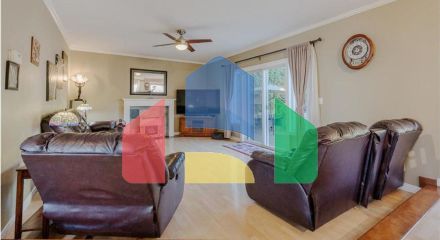 Residential - Single Family Home - Surrey, Canada - Canada Residential - Single Family Home - Surrey, Canada - Canada