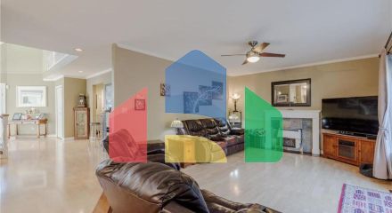 Residential - Single Family Home - Surrey, Canada - Canada Residential - Single Family Home - Surrey, Canada - Canada