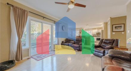 Residential - Single Family Home - Surrey, Canada - Canada Residential - Single Family Home - Surrey, Canada - Canada