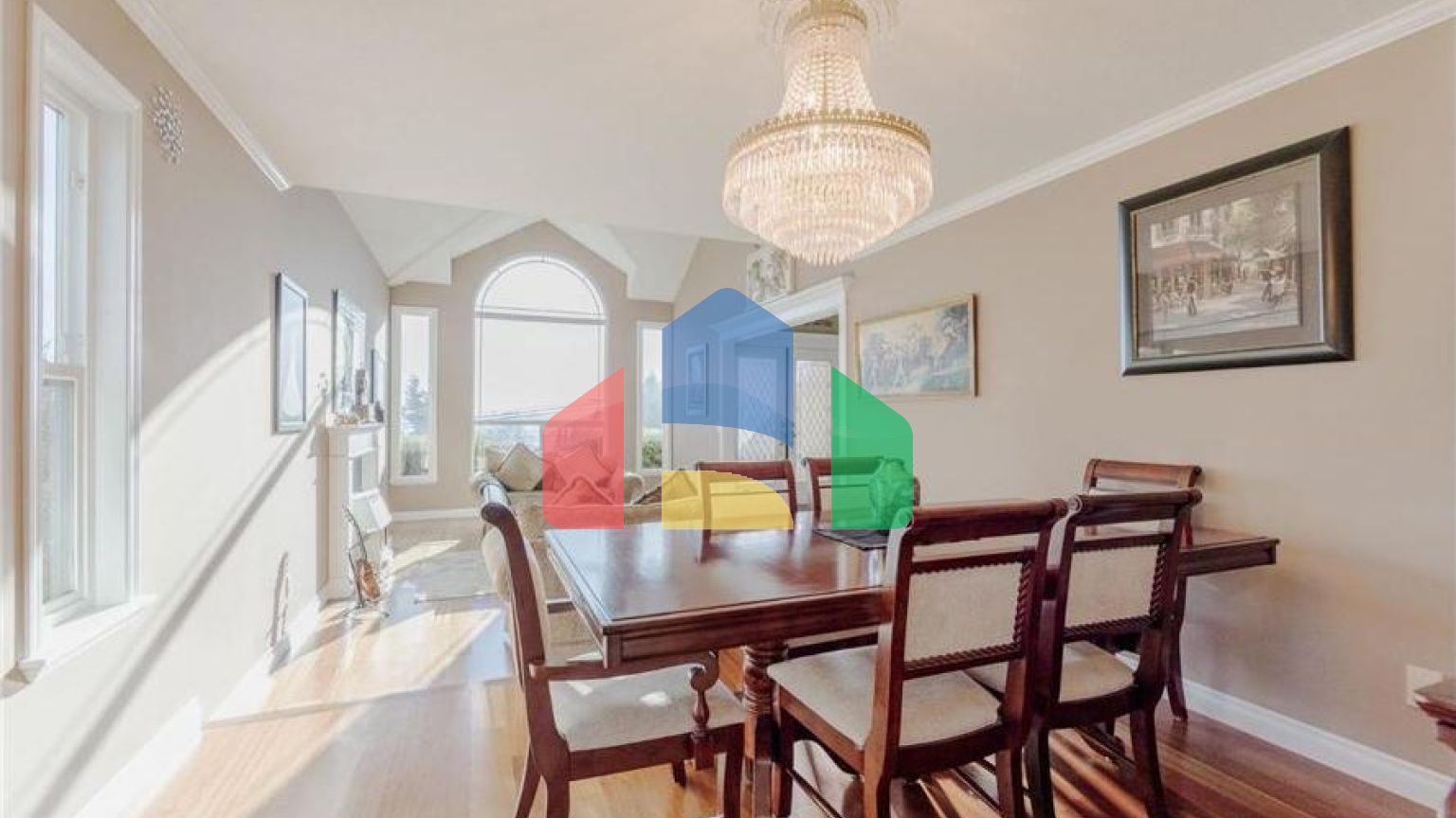 Residential - Single Family Home - Surrey, Canada - Canada