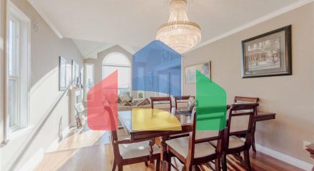 Residential - Single Family Home - Surrey, Canada - Canada Residential - Single Family Home - Surrey, Canada - Canada