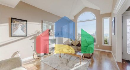 Residential - Single Family Home - Surrey, Canada - Canada Residential - Single Family Home - Surrey, Canada - Canada