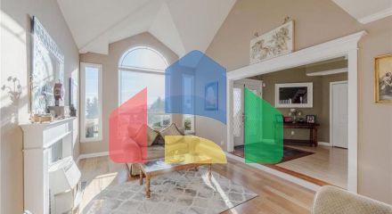 Residential - Single Family Home - Surrey, Canada - Canada Residential - Single Family Home - Surrey, Canada - Canada