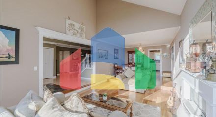 Residential - Single Family Home - Surrey, Canada - Canada Residential - Single Family Home - Surrey, Canada - Canada