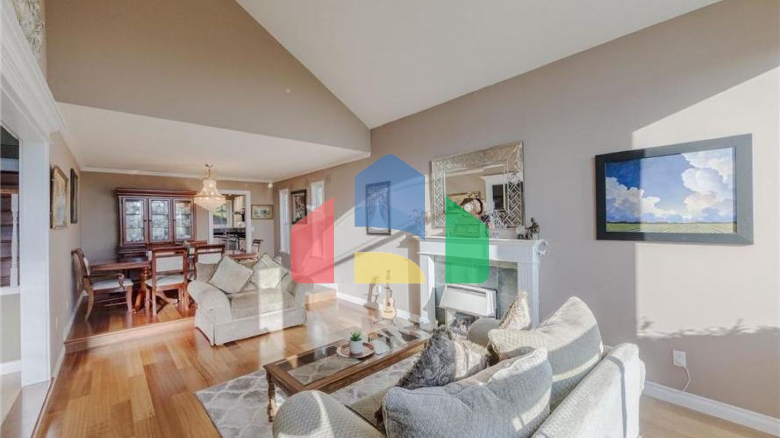 Residential - Single Family Home - Surrey, Canada - Canada