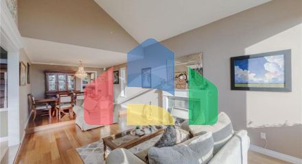 Residential - Single Family Home - Surrey, Canada - Canada Residential - Single Family Home - Surrey, Canada - Canada