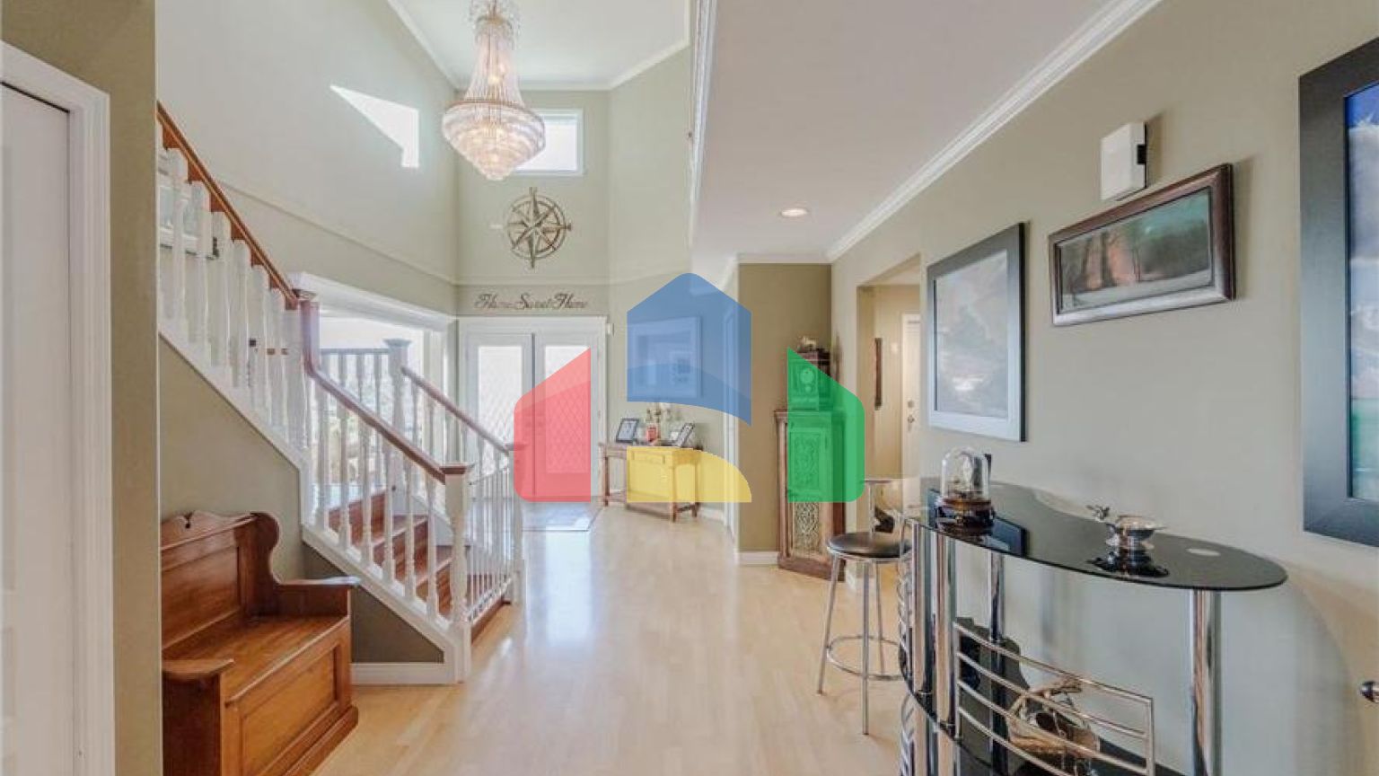 Residential - Single Family Home - Surrey, Canada - Canada