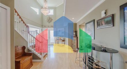 Residential - Single Family Home - Surrey, Canada - Canada Residential - Single Family Home - Surrey, Canada - Canada