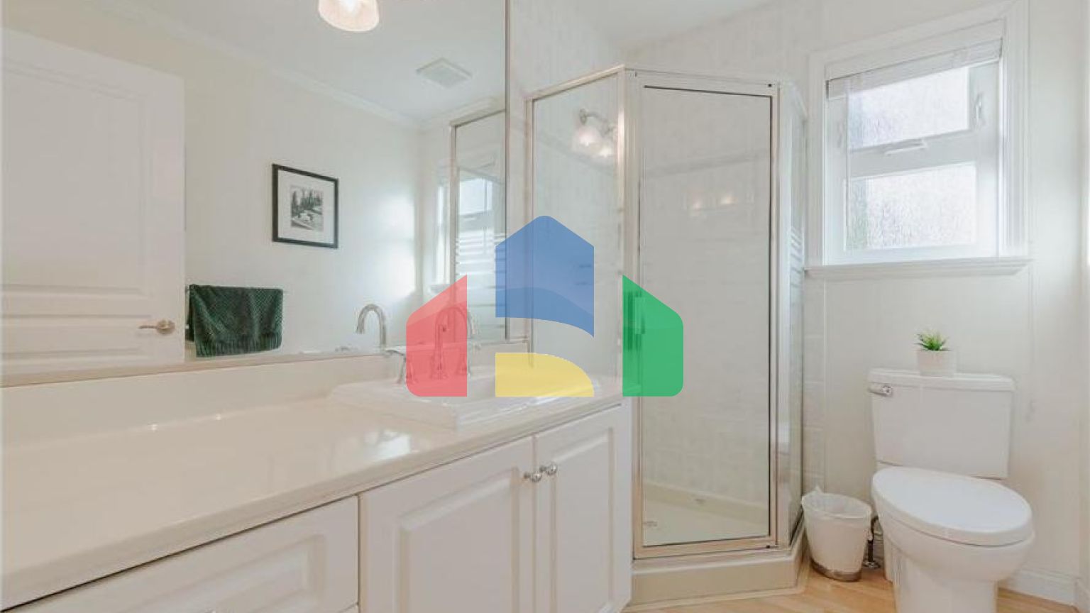 Residential - Single Family Home - Surrey, Canada - Canada