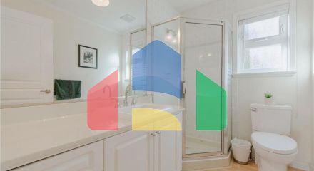 Residential - Single Family Home - Surrey, Canada - Canada Residential - Single Family Home - Surrey, Canada - Canada