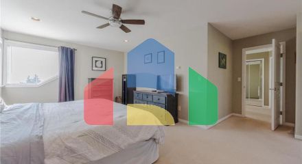 Residential - Single Family Home - Surrey, Canada - Canada Residential - Single Family Home - Surrey, Canada - Canada