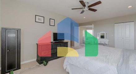 Residential - Single Family Home - Surrey, Canada - Canada Residential - Single Family Home - Surrey, Canada - Canada