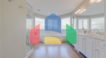 Residential - Single Family Home - Surrey, Canada - Canada Residential - Single Family Home - Surrey, Canada - Canada