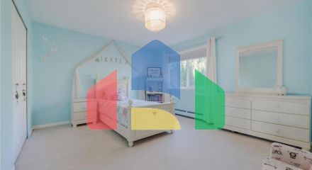 Residential - Single Family Home - Surrey, Canada - Canada Residential - Single Family Home - Surrey, Canada - Canada