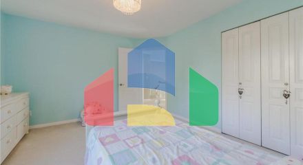 Residential - Single Family Home - Surrey, Canada - Canada Residential - Single Family Home - Surrey, Canada - Canada