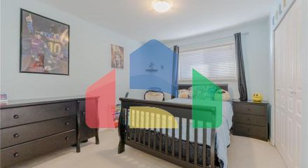 Residential - Single Family Home - Surrey, Canada - Canada Residential - Single Family Home - Surrey, Canada - Canada