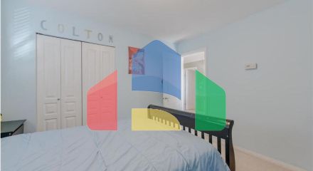 Residential - Single Family Home - Surrey, Canada - Canada Residential - Single Family Home - Surrey, Canada - Canada