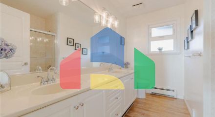 Residential - Single Family Home - Surrey, Canada - Canada Residential - Single Family Home - Surrey, Canada - Canada