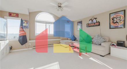 Residential - Single Family Home - Surrey, Canada - Canada Residential - Single Family Home - Surrey, Canada - Canada