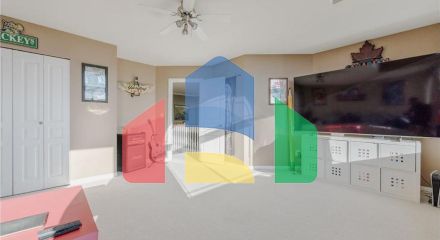 Residential - Single Family Home - Surrey, Canada - Canada Residential - Single Family Home - Surrey, Canada - Canada