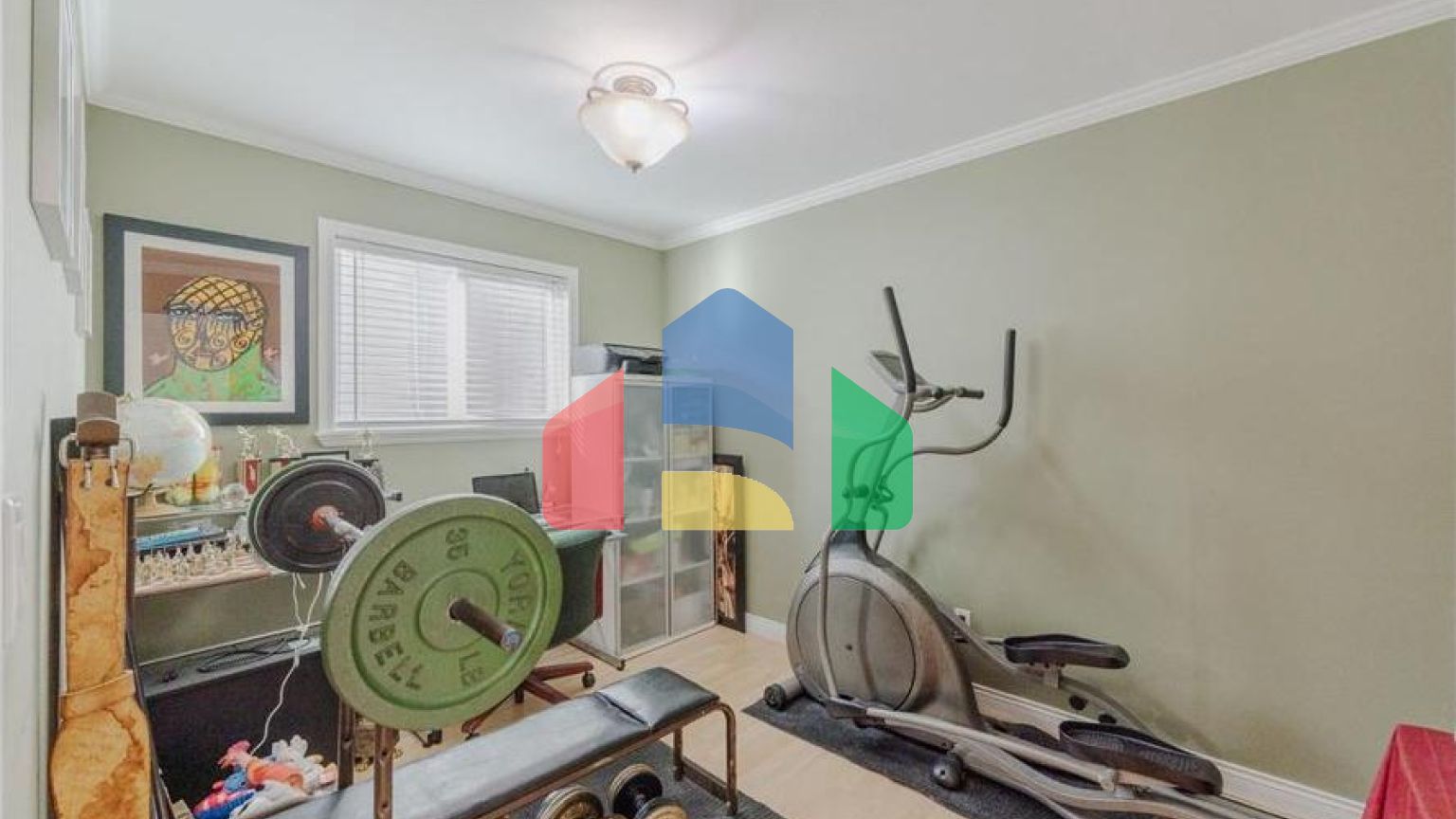 Residential - Single Family Home - Surrey, Canada - Canada