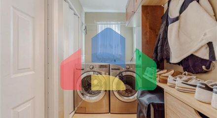 Residential - Single Family Home - Surrey, Canada - Canada Residential - Single Family Home - Surrey, Canada - Canada