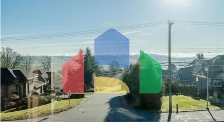 Residential - Single Family Home - Surrey, Canada - Canada Residential - Single Family Home - Surrey, Canada - Canada