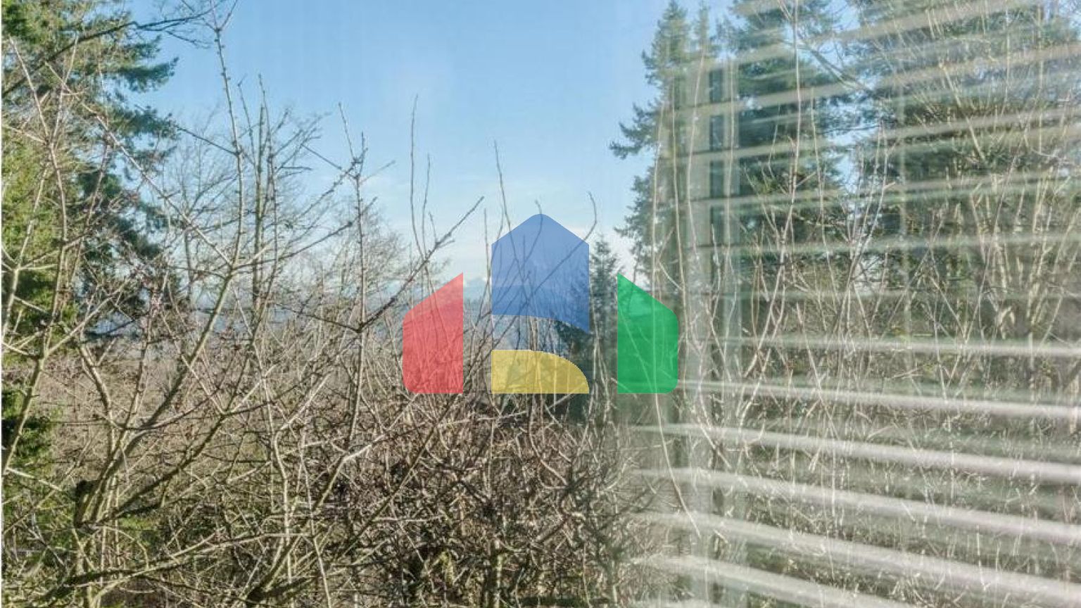 Residential - Single Family Home - Surrey, Canada - Canada