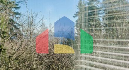 Residential - Single Family Home - Surrey, Canada - Canada Residential - Single Family Home - Surrey, Canada - Canada