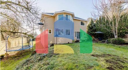 Residential - Single Family Home - Surrey, Canada - Canada Residential - Single Family Home - Surrey, Canada - Canada