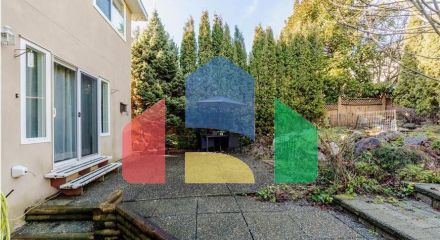 Residential - Single Family Home - Surrey, Canada - Canada Residential - Single Family Home - Surrey, Canada - Canada