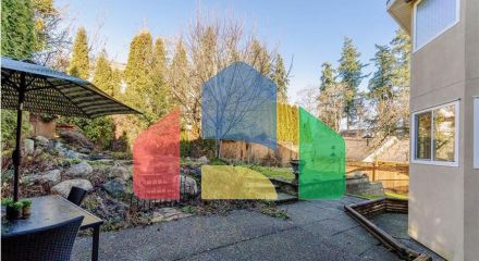 Residential - Single Family Home - Surrey, Canada - Canada Residential - Single Family Home - Surrey, Canada - Canada