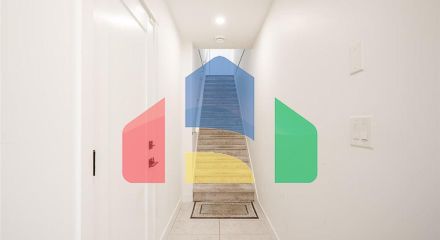 Residential - Townhouse - Surrey, Canada - Canada Residential - Townhouse - Surrey, Canada - Canada