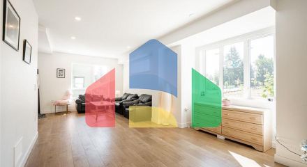 Residential - Townhouse - Surrey, Canada - Canada Residential - Townhouse - Surrey, Canada - Canada