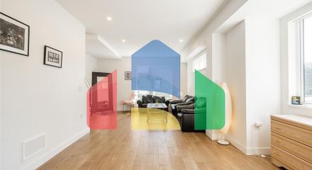 Residential - Townhouse - Surrey, Canada - Canada Residential - Townhouse - Surrey, Canada - Canada