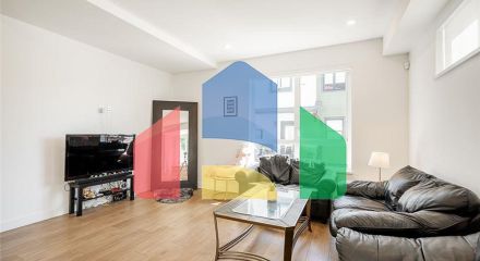 Residential - Townhouse - Surrey, Canada - Canada Residential - Townhouse - Surrey, Canada - Canada