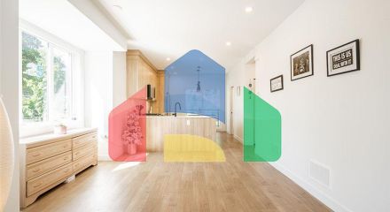 Residential - Townhouse - Surrey, Canada - Canada Residential - Townhouse - Surrey, Canada - Canada