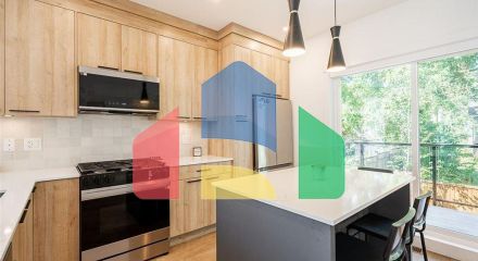 Residential - Townhouse - Surrey, Canada - Canada Residential - Townhouse - Surrey, Canada - Canada