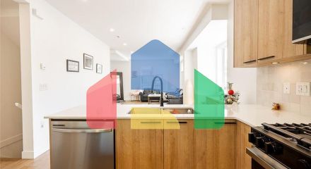 Residential - Townhouse - Surrey, Canada - Canada Residential - Townhouse - Surrey, Canada - Canada