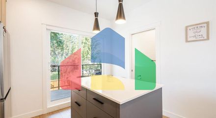 Residential - Townhouse - Surrey, Canada - Canada Residential - Townhouse - Surrey, Canada - Canada