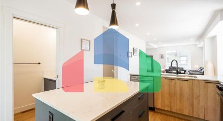 Residential - Townhouse - Surrey, Canada - Canada Residential - Townhouse - Surrey, Canada - Canada